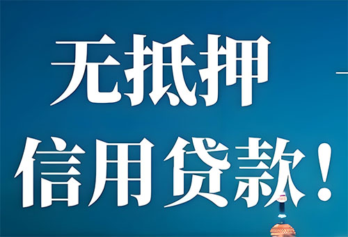 涞水空放押车|私借|私借私贷